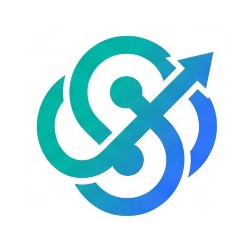 Sarada mark